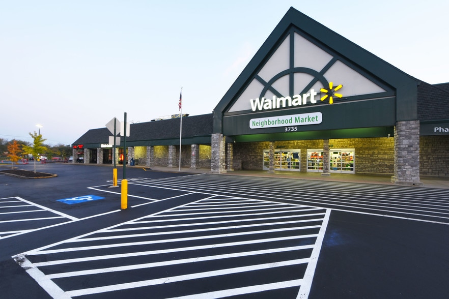 Primary Photo Of 3735 Palomar Centre Dr, Lexington Unknown For Lease