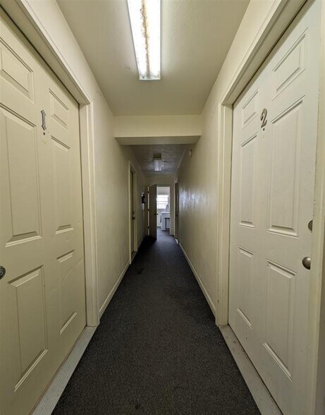 More Photos Of 5917 Plank Rd, Peoria Multifamily For Sale