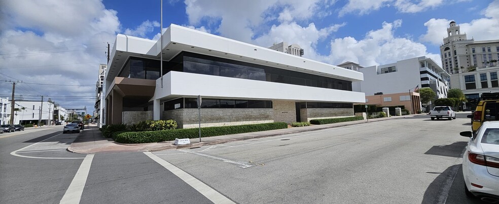 More Photos Of 283 Catalonia Ave, Coral Gables Office For Sale