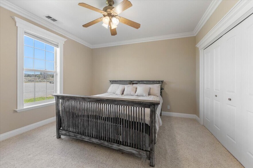 More Photos Of 478-505 Laura Rd, Litchfield Land For Sale