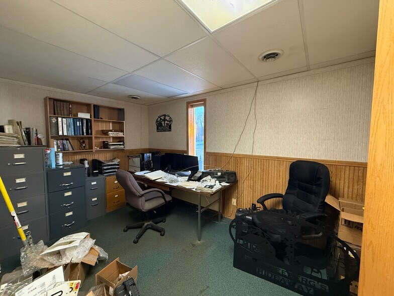 More Photos Of 600 25th Ave N, Wisconsin Rapids Industrial For Sale