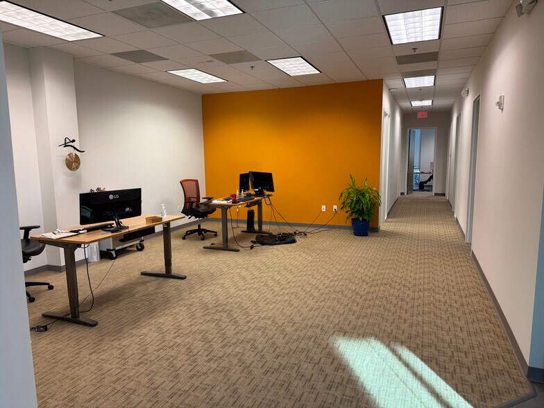 More Photos Of 7039 Northwinds Dr NW, Concord Office For Lease