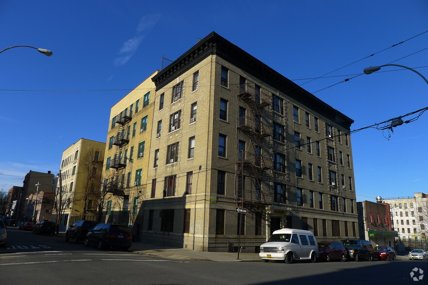 More Photos Of ,  Multifamily For Sale