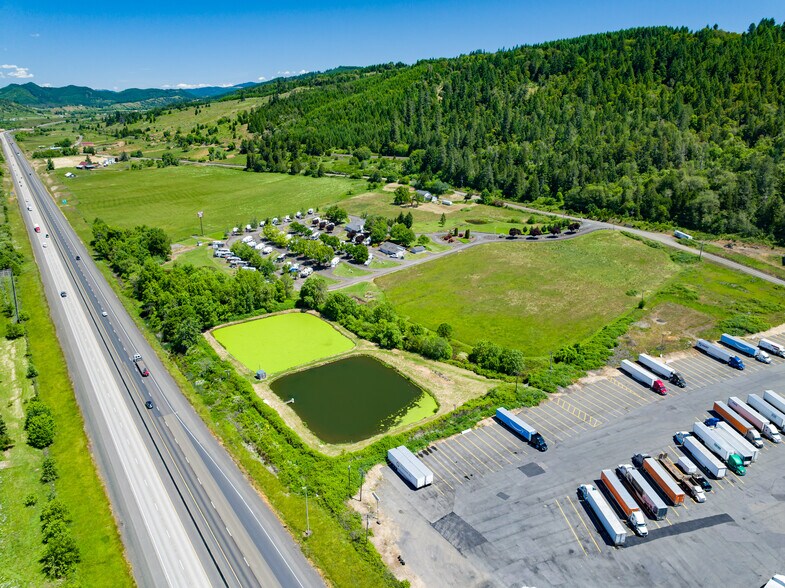 More Photos Of 1120 John Long Rd, Oakland Manufactured Housing Mobile Home Park For Sale