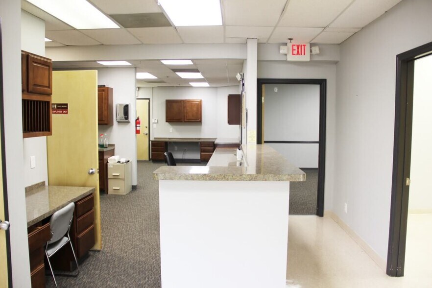 More Photos Of 970 N Broadway, Yonkers Medical For Lease