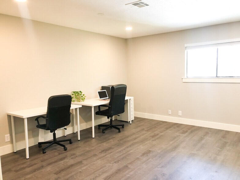 More Photos Of 9410 Anderson Mill Rd, Austin Loft Creative Space For Sale