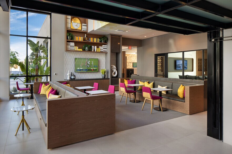 More Photos Of 1120 Kifer Rd, Sunnyvale Apartments For Lease