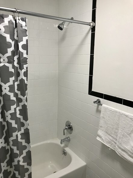 More Photos Of 546 W 188th St, New York Apartments For Sale