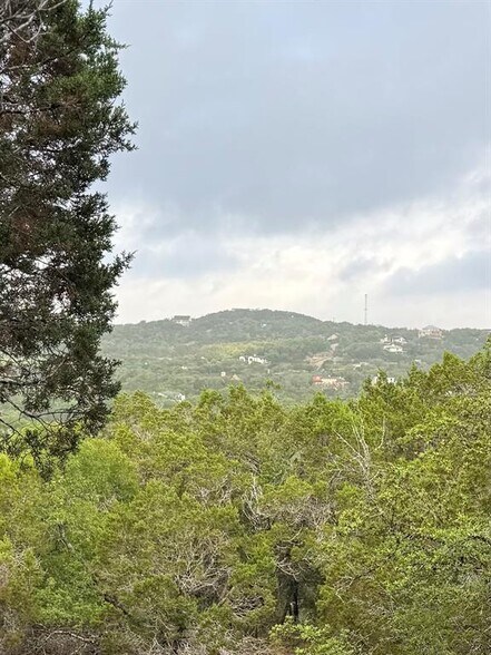 More Photos Of 0000 Lakehurst Rd, Spicewood Land For Sale