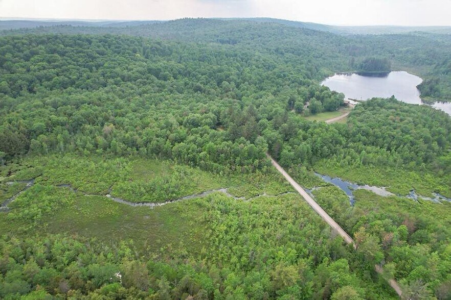 More Photos Of 521 Co 27 rd, Oswegatchie Lodge Meeting Hall For Sale
