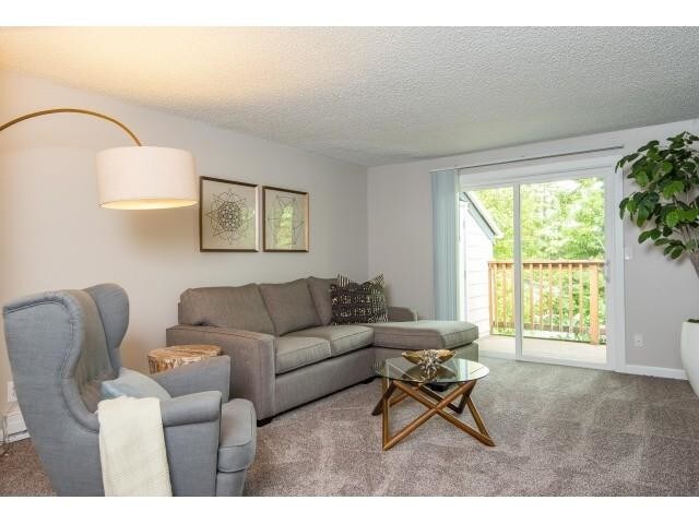 More Photos Of 10285-10305 SW Denney Rd, Beaverton Apartments For Sale