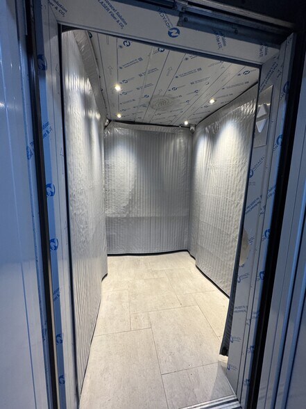 More Photos Of 2073 Ryer Ave, Bronx Apartments For Sale