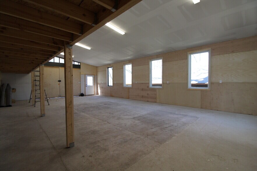 More Photos Of 13813 Ann Pl, Austin Office For Lease