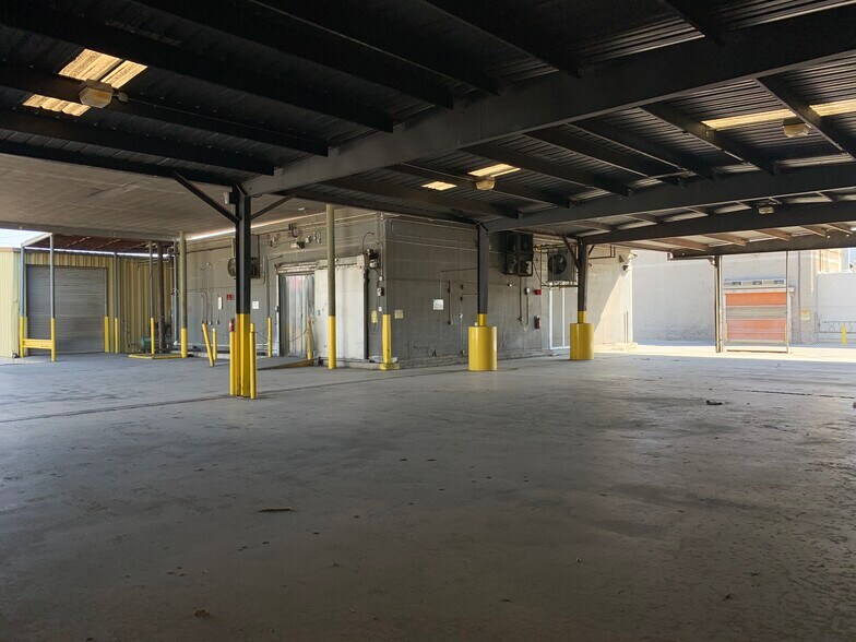 More Photos Of 1641 N 8th St, Colton Food Processing For Sale