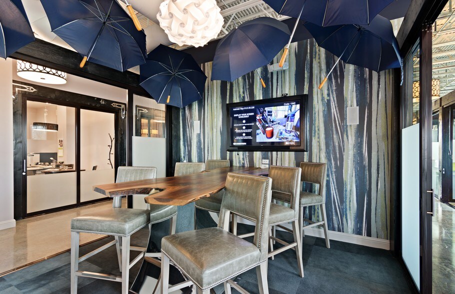 More Photos Of 21660 W Field Pky, Deer Park Office For Sale