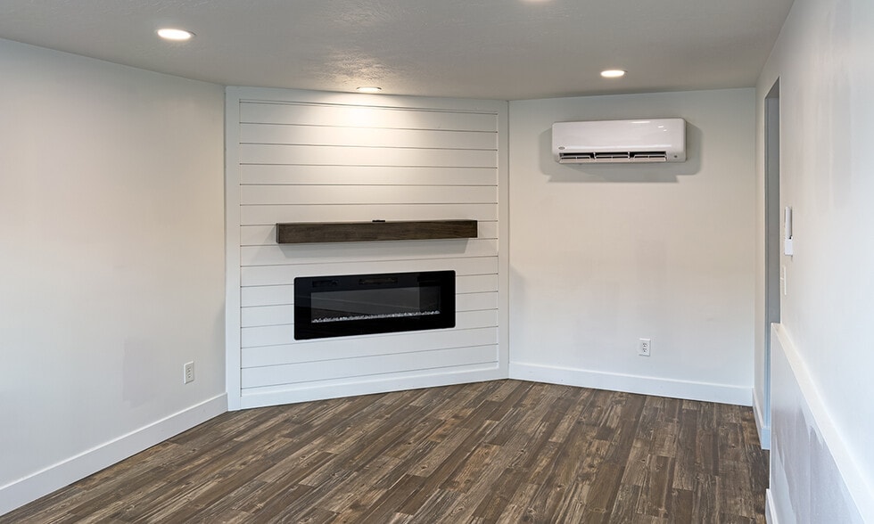 More Photos Of 1184 W 4400 S, Riverdale Apartments For Sale