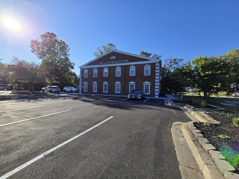 More Photos Of 10901 Indian Head Hwy, Fort Washington Office For Lease