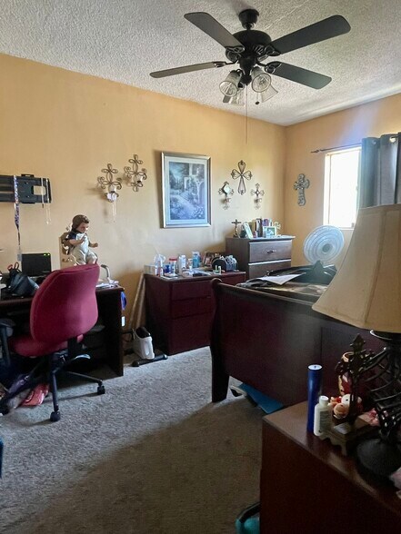 More Photos Of 524 W Williamson Ave, Fullerton Apartments For Sale