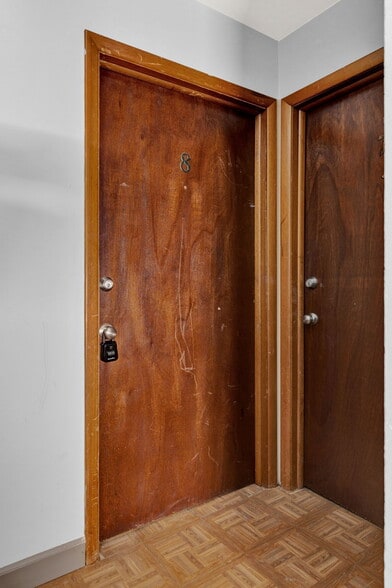 More Photos Of , Topeka Multifamily For Sale