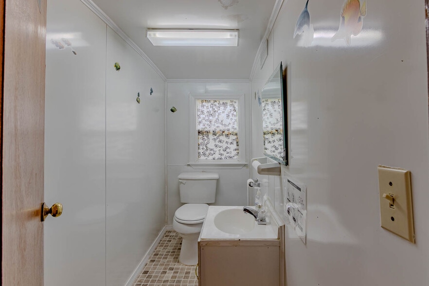 More Photos Of 2090 Halfmoon Valley Rd, Port Matilda Schools For Sale