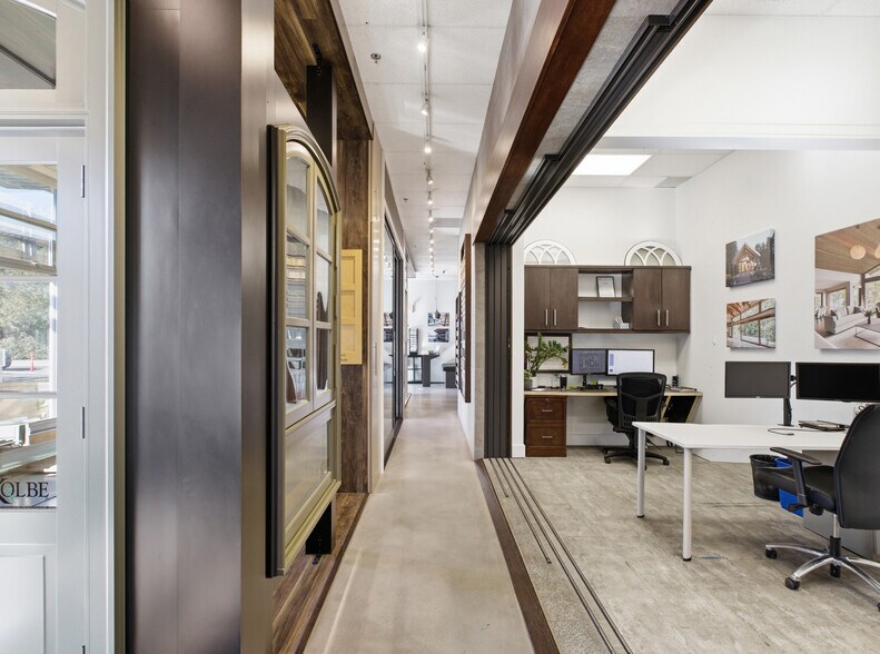 More Photos Of 185 Forester St, North Vancouver District Warehouse For Sale