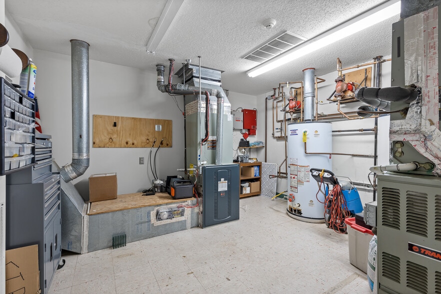 More Photos Of 3872 Brayton Mountain Rd, Graysville Skilled Nursing Facility For Sale