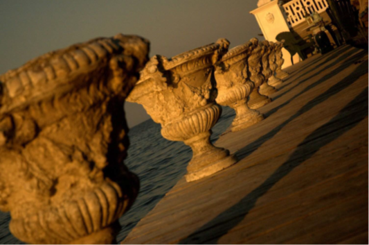 More Photos Of 33 Bayview Walk, Cherry Grove Hotel For Sale