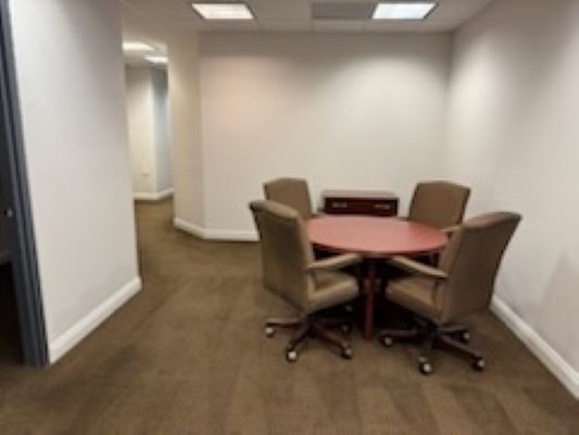 More Photos Of 1333 N Buffalo Dr, Las Vegas Office For Lease