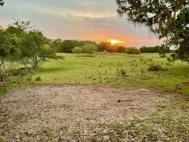 More Photos Of 5031 Lisk Ln, Lake Wales Land For Sale