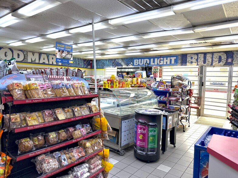 More Photos Of 4962 Highway 80 W, Jackson General Retail For Sale