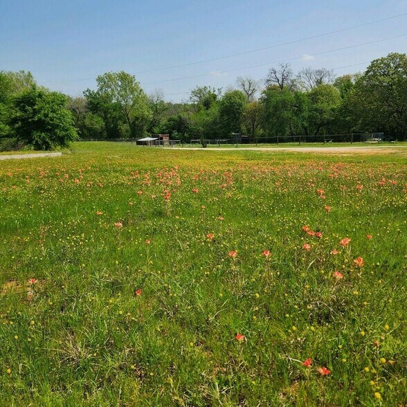 More Photos Of 2880 FM 2931, Aubrey Land For Sale