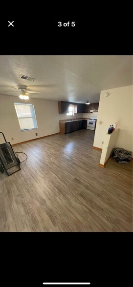 More Photos Of 709A Division St, Parkersburg Freestanding For Sale