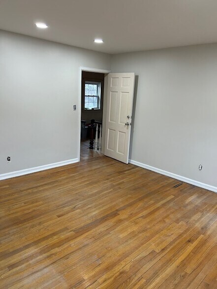 More Photos Of 205 Delaware Ave, Delmar Loft Creative Space For Lease