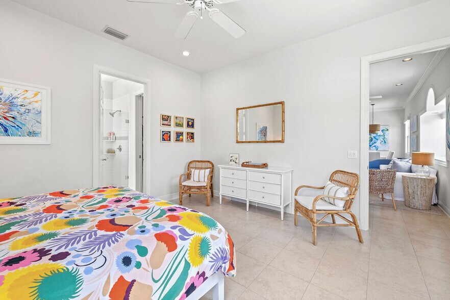 More Photos Of 3509 Ocean Dr, Vero Beach Flex For Sale