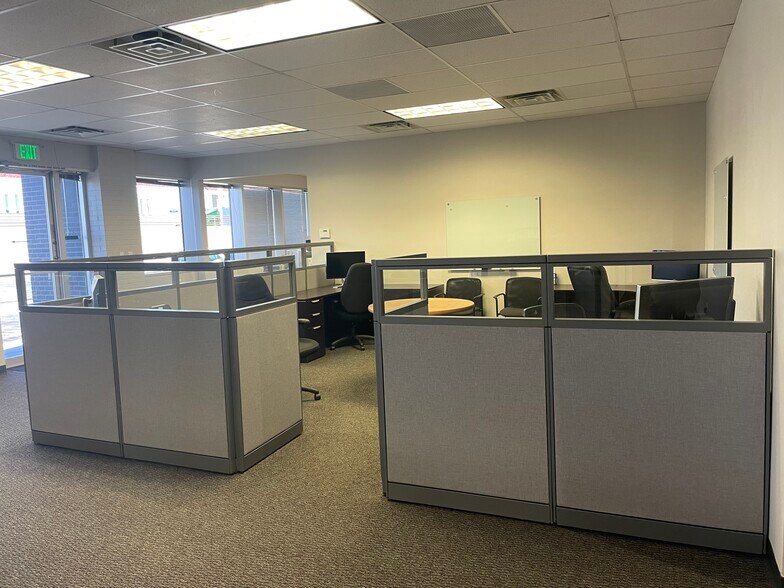 More Photos Of 17301 W Colfax Ave, Golden Coworking Space