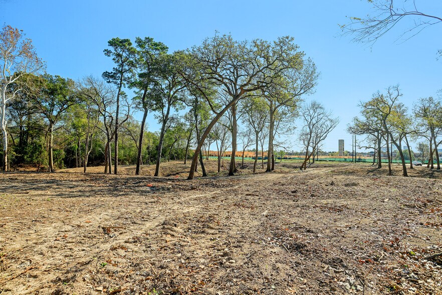 More Photos Of 0 Deerwood, Houston Land For Sale