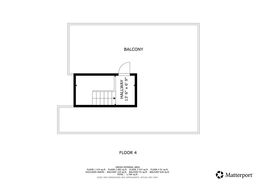 More Photos Of 11254 Mississippi Ave, Los Angeles Multifamily For Sale