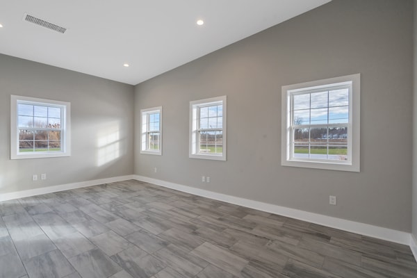 More Photos Of 6341 Island Rd, Cicero Warehouse For Lease