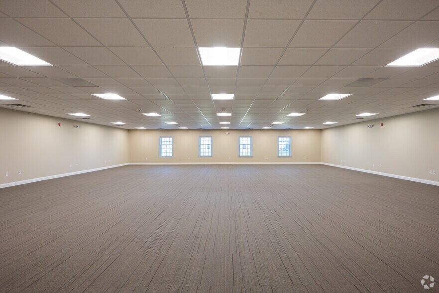 Photo of 1st Floor Ste 