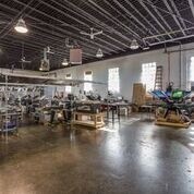 More Photos Of 1055 W 3rd Ave, Columbus Showroom For Lease