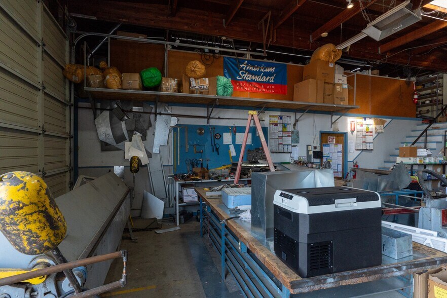 More Photos Of 2579 Atwater Blvd, Atwater Freestanding For Sale