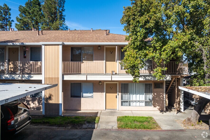 More Photos Of 2451 Olivera Rd, Concord Apartments For Sale