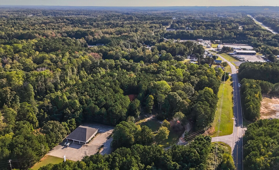 More Photos Of 152 Rocking D Rd, Temple Freestanding For Sale