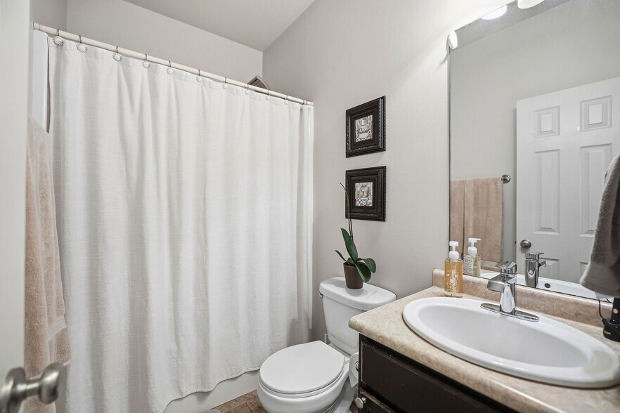 More Photos Of 42238 Pumpkin Center Rd, Hammond Land For Sale