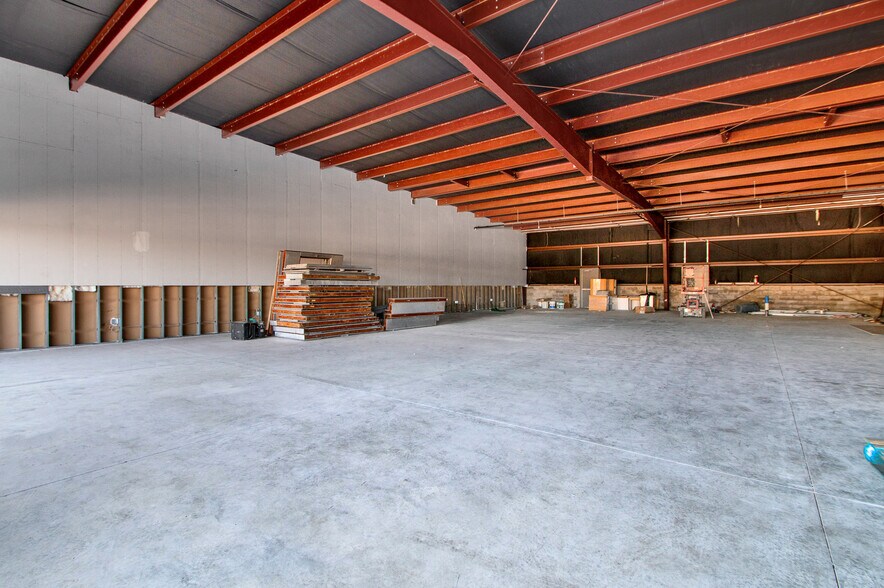 More Photos Of 11709 Boudreaux Rd, Tomball Unknown For Lease