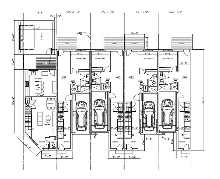 More Photos Of 98 Olive Av, Oshawa Land For Sale