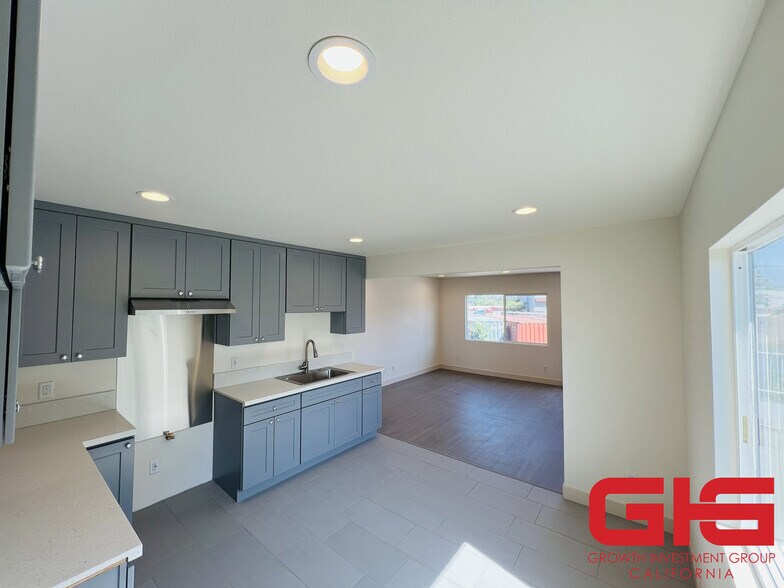 More Photos Of 4159 Gilman Rd, El Monte Apartments For Sale