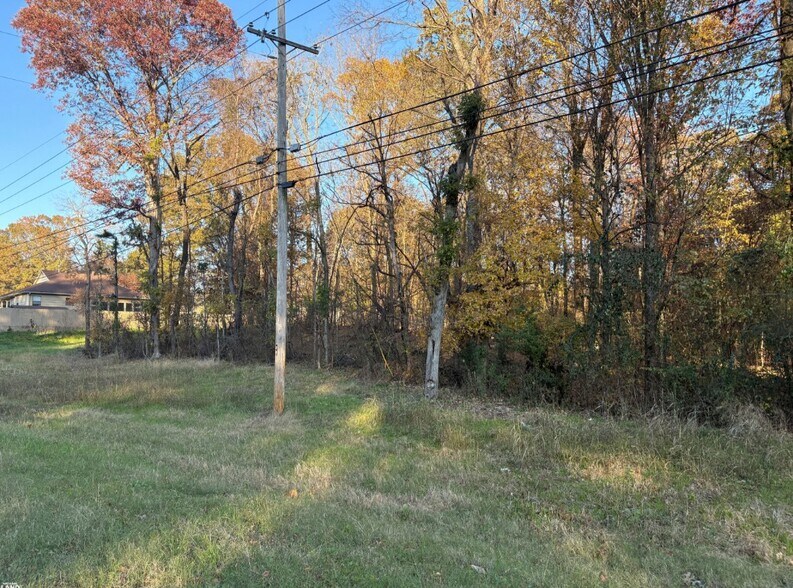 More Photos Of HWY 301, Horn Lake Land For Sale