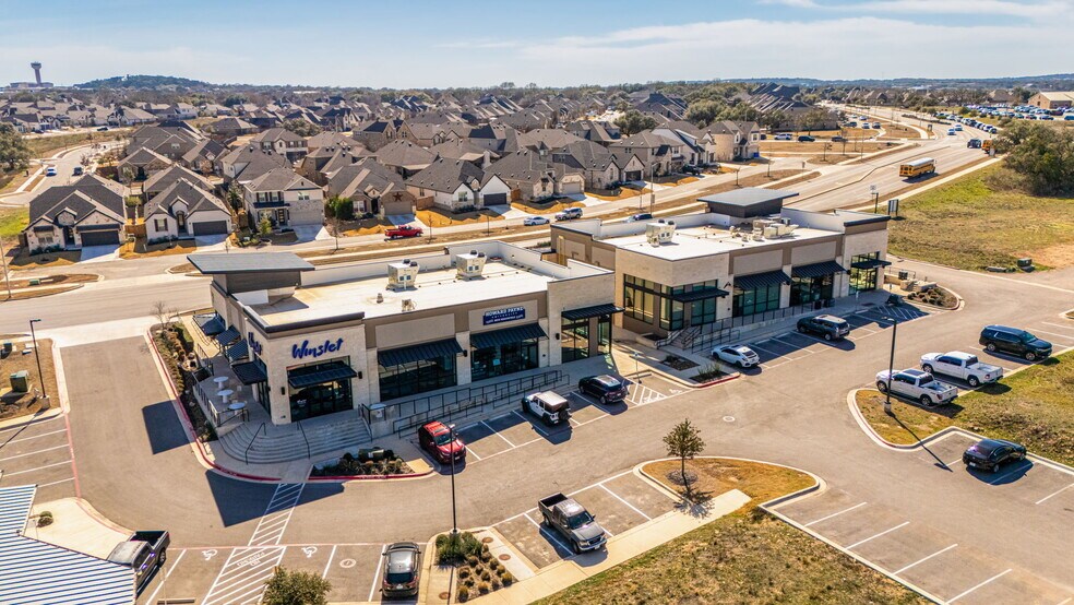 More Photos Of , New Braunfels General Retail For Sale
