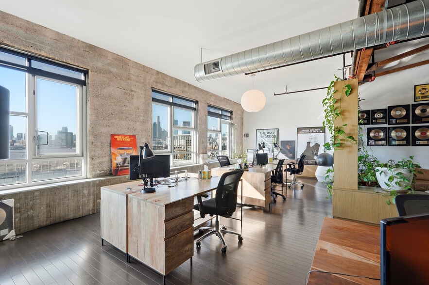 More Photos Of 500-530 S Hewitt St, Los Angeles Apartments For Sale